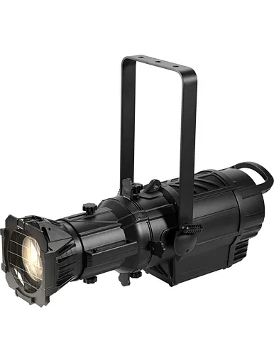 Светодиод Leko Light